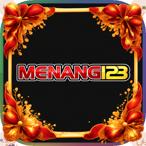 menang123 — galeri pratinjau - APK Resmi