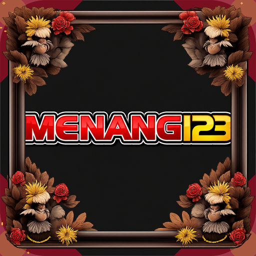 menang123 — galeri pratinjau Resmi APK